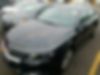 2G11Y5SL8E9120670-2014-chevrolet-impala
