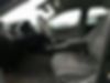 2G11Y5SL8E9120670-2014-chevrolet-impala-2