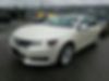 1G1155S3XEU125509-2014-chevrolet-impala