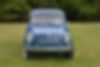 1283037-1962-fiat-fantastic-car-perfect-condition-must-see
