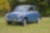 1283037-1962-fiat-fantastic-car-perfect-condition-must-see-2
