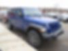 1C4HJXDG6LW185267-2020-jeep-wrangler-unlimited-0