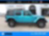 1C4HJXFG3LW210543-2020-jeep-wrangler-unlimited-1