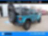 1C4HJXFG3LW210543-2020-jeep-wrangler-unlimited-2