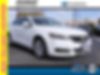 2G1105S33J9164013-2018-chevrolet-impala-0
