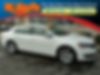1VWBH7A36CC016612-2012-volkswagen-passat-0