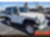 1C4AJWAG2DL565547-2013-jeep-wrangler-0