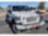 1C4AJWAG2DL565547-2013-jeep-wrangler-1