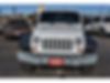 1C4AJWAG2DL565547-2013-jeep-wrangler-2