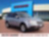 JF2SHADC6DH425579-2013-subaru-forester-0
