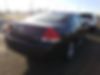2G1WG5E3XD1212705-2013-chevrolet-impala-1