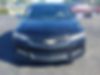 2G1165S35F9114333-2015-chevrolet-impala-1