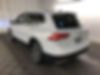 3VV2B7AX7JM070067-2018-volkswagen-tiguansel20t4motion-1