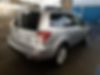 JF2SHADC9DH439590-2013-subaru-forester-1