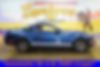 1ZVFT80N065203913-2006-ford-mustang-1