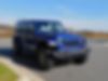 1C4HJXFGXLW120693-2020-jeep-wrangler-unlimited-1