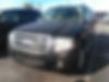 1FMJU1H54CEF07047-2012-ford-expedition-0