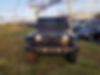 1J4GA59107L144462-2007-jeep-wrangler-1