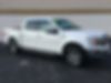 1FTEW1E55JKD06017-2018-ford-f-150-0
