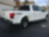 1FTEW1E55JKD06017-2018-ford-f-150-2