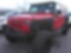 1J4BA6H16BL526876-2011-jeep-wrangler-unlimited