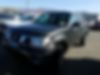1N6AD0ER1BC444115-2011-nissan-frontier-0