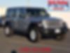 1C4HJXDN9JW192287-2018-jeep-wrangler-unlimited-0