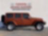 1C4HJWEG3EL229755-2014-jeep-wrangler-unlimited-2