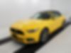 1FATP8FF5F5370011-2015-ford-mustang-0
