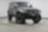1C4HJWDG2DL613297-2013-jeep-wrangler-unlimited-0