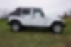 1C4BJWEG0EL240461-2014-jeep-wrangler-unlimited-1