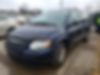 2A4GP54L86R608501-2006-chrysler-town-and-country-lwb-0