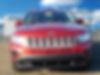 1C4NJDEB7FD217910-2015-jeep-compass-1