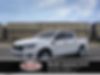 1FTER4EH9KLB14159-2019-ford-ranger