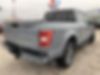 1FTEW1E59LKD01048-2020-ford-f-150-1