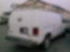 1FTNE24W65HB02915-2005-ford-econoline-cargo-van-1
