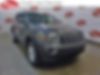 1C4RJEAG9LC203405-2020-jeep-grand-cherokee-0