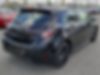 JTND4RBE1L3075050-2020-toyota-corolla-hatchback-2