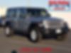 1C4HJXDN9JW192287-2018-jeep-wrangler-unlimited-0