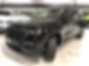 1C4RJFCT7LC136450-2020-jeep-grand-cherokee-1