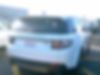 SALCP2FXXKH805414-2019-land-rover-discovery-sport-1