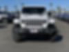 1C4HJXFN8LW131089-2020-jeep-wrangler-unlimited-1