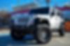 1J4BB3H14AL172365-2010-jeep-wrangler-unlimited-0