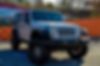 1J4BB3H14AL172365-2010-jeep-wrangler-unlimited-1