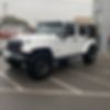 1J4BA5H14BL634603-2011-jeep-wrangler-2