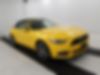 1FATP8FF5F5370011-2015-ford-mustang-2
