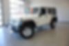 1C4HJWDG6JL931001-2018-jeep-wrangler-jk-unlimited-0