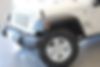 1C4HJWDG6JL931001-2018-jeep-wrangler-jk-unlimited-1