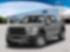 1FTFW1RGXKFB42077-2019-ford-f-150-0