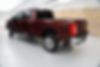 1FT7W2BT8HEE63390-2017-ford-f250-1